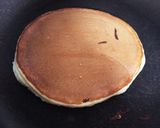 ホットケーキ大好き人間の配合！（笑）作り方8写真