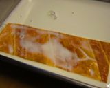 板麩deカネロニ作り方1写真