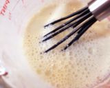 鶏むね豆腐ボールのダイエット豆乳シチュー作り方10写真