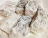 タラ の 竜田揚げ 甘辛 ダレ【お弁当】作り方2写真