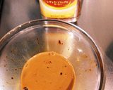 花粉症対策 おふくろの味 カレーライス作り方3写真