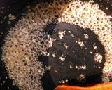 花粉症対策 おふくろの味 カレーライス作り方5写真