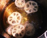 花粉症対策 おふくろの味 カレーライス作り方11写真