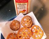 花粉症対策 おふくろの味 カレーライス作り方12写真
