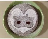 炊飯器DE 妖怪ウォッチHMチョコケーキ作り方12写真