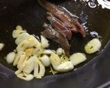 アクアパッツァ 簡単作り方3写真