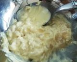 超簡単☆らっきょうでタルタルソース作り方1写真