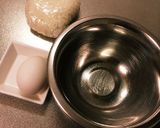 お出かけ離乳食☆簡単おやき作り方1写真