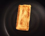 サクっとゴロじゃがみそだれ作り方1写真