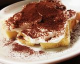 水切りヨーグルトで簡単☆チーズケーキ風作り方13写真