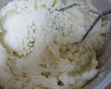 北海道名物♡いももち　少ない材料・簡単に作り方2写真