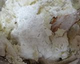 北海道名物♡いももち　少ない材料・簡単に作り方3写真