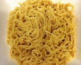 サクっとゴロじゃがみそだれ作り方8写真