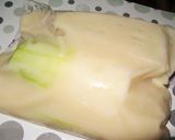 やさしい味の甘酒deべったら漬け♪作り方8写真