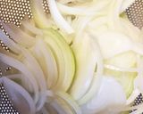 こってり味☆親子丼作り方1写真