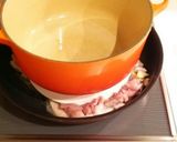 鶏モモ肉の塩レモンソテー♪作り方3写真