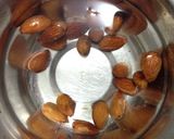 サクサクフロランタンラスク作り方1写真