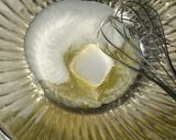 トースターで簡単パウンドケーキver.2作り方2写真