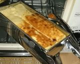トースターで簡単パウンドケーキver.2作り方9写真
