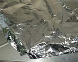 トースターで簡単パウンドケーキver.2作り方12写真