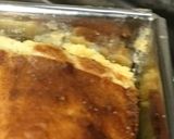 トースターで簡単パウンドケーキver.2作り方14写真