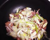 フライパンで簡単☆蒸し鶏作り方3写真