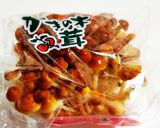 シメまで旨い!我が家の味噌ちゃんこ鍋作り方12写真