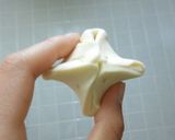 簡単!!ミニチョコパイ♡作り方3写真