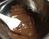 驚くほど簡単&美味!!マシュチョコ作り方3写真