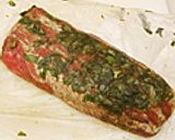 じゃがいものワイン煮作り方1写真