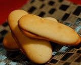 リッチなモカコーヒー♪作り方6写真