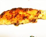 簡単❤️ブリやサワラなど♪魚の味噌焼き☆作り方9写真