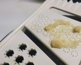 簡単⭐醤油ベースのドレッシング作り方2写真