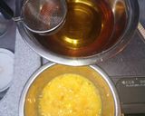 簡単！茶碗蒸し作り方2写真