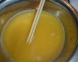 簡単！茶碗蒸し作り方3写真