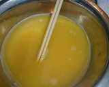 簡単！茶碗蒸し作り方3写真