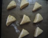 ノンバターでさくさくスコーン☆作り方5写真