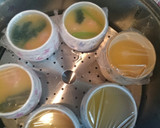 簡単！茶碗蒸し作り方7写真