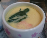 簡単！茶碗蒸し作り方8写真
