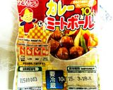 簡単❗ひな祭りはケーキな♥ちらし寿司作り方8写真