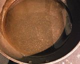 簡単！残りカレーリメイク！カレー春巻き作り方10写真