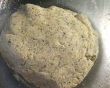 紅茶クッキー作り方4写真