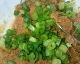 朝御飯にお弁当に＊お手軽味噌玉作り方2写真