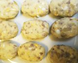 定番だけど美味しい☆うちのコロッケ作り方10写真