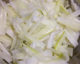 大量消費♪大根ぺろりサラダ作り方1写真