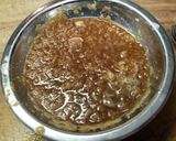 豚肉の生姜焼き作り方5写真