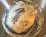 簡単！アーモンドコーヒークッキー♡作り方3写真