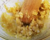 ☆離乳食後期～幼児期☆さつま芋のおはぎ作り方4写真