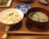 鯛のアラで！簡単おいしい鯛飯作り方6写真