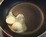 30分♡ルーから作る絶品クリームシチュー作り方6写真